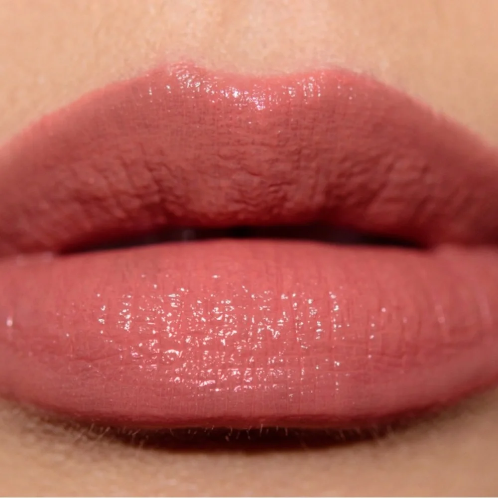NARS Velvet Lip Glide